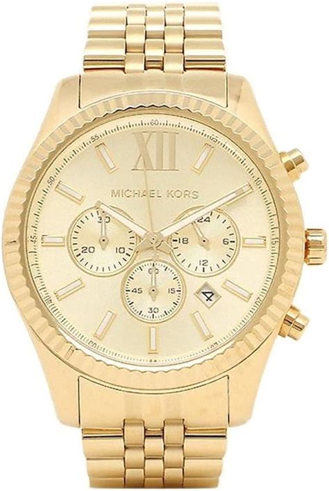 michael kors 時計 通販|Michael Kors.